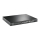 Switch TP-Link 28p TL-SG3428XMP (24x1000Mbit PoE+, 4xSFP+)